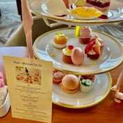 ヒメ日記 2025/08/25 19:09 投稿 かんな サクラムーン