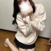 ヒメ日記 2026/03/09 23:28 投稿 あさひ 舐めていいとも！柏店