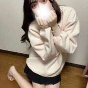 ヒメ日記 2026/03/09 23:34 投稿 あさひ 舐めていいとも！柏店