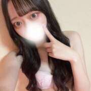 ヒメ日記 2026/03/12 19:29 投稿 あさひ 舐めていいとも！柏店