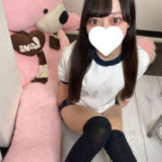 ヒメ日記 2026/04/09 19:09 投稿 あさひ 舐めていいとも！柏店