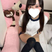 ヒメ日記 2026/04/09 19:14 投稿 あさひ 舐めていいとも！柏店