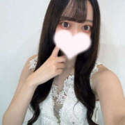 ヒメ日記 2026/04/09 21:17 投稿 あさひ 舐めていいとも！柏店