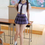 ヒメ日記 2026/04/10 21:14 投稿 あさひ 舐めていいとも！柏店