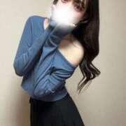 ヒメ日記 2026/04/11 01:52 投稿 あさひ 舐めていいとも！柏店