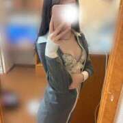 あさひ お礼💌 舐めていいとも！柏店