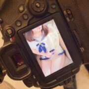 ヒメ日記 2025/03/24 07:02 投稿 みいな 11チャンネル