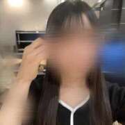 ヒメ日記 2025/05/20 08:38 投稿 みいな 11チャンネル