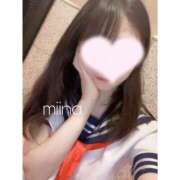 みいな おはよー🌸ご予約ありがとうございます🌷 11チャンネル