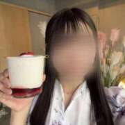 みいな おやすみ( ¯꒳¯ )ᐝ 11チャンネル