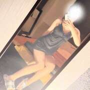 ヒメ日記 2025/04/18 10:07 投稿 なつみ 当たりSPA