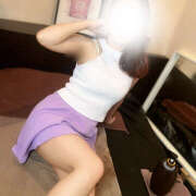 ヒメ日記 2025/06/25 14:49 投稿 なつみ 当たりSPA