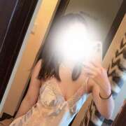 ヒメ日記 2025/07/07 15:06 投稿 なつみ 当たりSPA