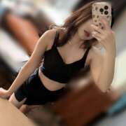 ヒメ日記 2025/07/15 12:35 投稿 なつみ 当たりSPA