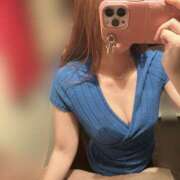 ヒメ日記 2025/07/22 11:26 投稿 なつみ 当たりSPA