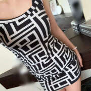 ヒメ日記 2025/08/04 12:27 投稿 なつみ 当たりSPA