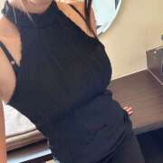 ヒメ日記 2025/08/24 11:59 投稿 なつみ 当たりSPA