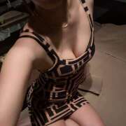 ヒメ日記 2025/09/22 12:28 投稿 なつみ 当たりSPA