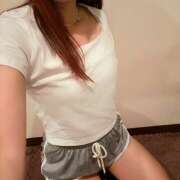 なつみ ※無題 当たりSPA