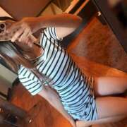 ヒメ日記 2025/12/11 11:26 投稿 なつみ 当たりSPA