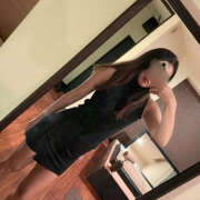 なつみ ※無題 当たりSPA