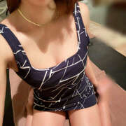 ヒメ日記 2025/12/19 13:47 投稿 なつみ 当たりSPA