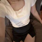 ヒメ日記 2025/12/23 12:41 投稿 なつみ 当たりSPA