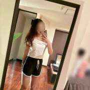 ヒメ日記 2025/12/30 21:34 投稿 なつみ 当たりSPA