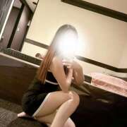 なつみ ※無題 当たりSPA