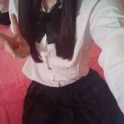 ヒメ日記 2024/12/14 09:47 投稿 はるみ ハッピーハウス