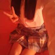 ヒメ日記 2024/12/15 09:42 投稿 はるみ ハッピーハウス