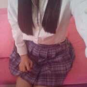 ヒメ日記 2025/01/02 09:45 投稿 はるみ ハッピーハウス