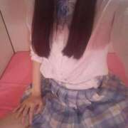 ヒメ日記 2025/01/03 09:43 投稿 はるみ ハッピーハウス