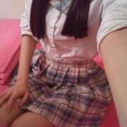 ヒメ日記 2025/01/19 09:43 投稿 はるみ ハッピーハウス