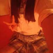 ヒメ日記 2025/02/01 09:42 投稿 はるみ ハッピーハウス