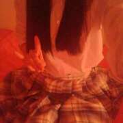 ヒメ日記 2025/02/05 09:44 投稿 はるみ ハッピーハウス