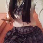 ヒメ日記 2025/02/15 09:40 投稿 はるみ ハッピーハウス