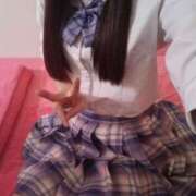 ヒメ日記 2025/02/16 09:44 投稿 はるみ ハッピーハウス