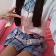 ヒメ日記 2025/03/19 09:46 投稿 はるみ ハッピーハウス