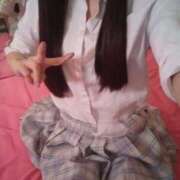 ヒメ日記 2025/03/22 09:42 投稿 はるみ ハッピーハウス