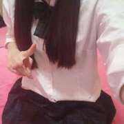 ヒメ日記 2025/03/23 09:43 投稿 はるみ ハッピーハウス