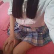 ヒメ日記 2025/03/26 09:46 投稿 はるみ ハッピーハウス