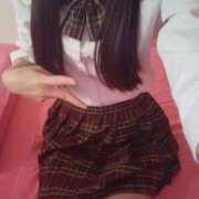 ヒメ日記 2025/03/30 09:40 投稿 はるみ ハッピーハウス