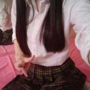 ヒメ日記 2025/04/19 09:43 投稿 はるみ ハッピーハウス