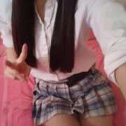 ヒメ日記 2025/04/23 09:45 投稿 はるみ ハッピーハウス