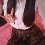 ヒメ日記 2025/04/27 09:40 投稿 はるみ ハッピーハウス