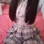 ヒメ日記 2025/05/04 09:39 投稿 はるみ ハッピーハウス