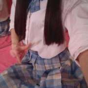 ヒメ日記 2025/05/07 09:44 投稿 はるみ ハッピーハウス