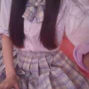 ヒメ日記 2025/06/01 09:41 投稿 はるみ ハッピーハウス