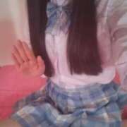 ヒメ日記 2025/06/07 09:40 投稿 はるみ ハッピーハウス